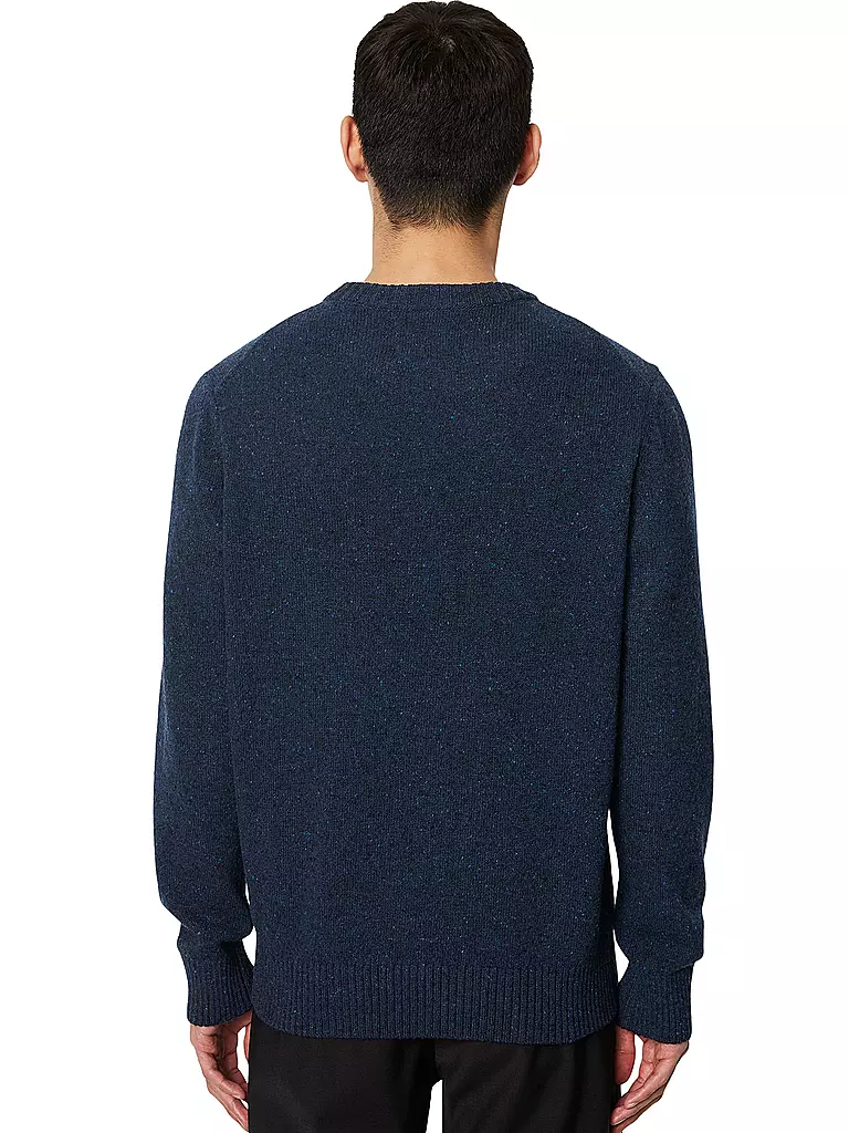 MARC O'POLO | Pullover | 