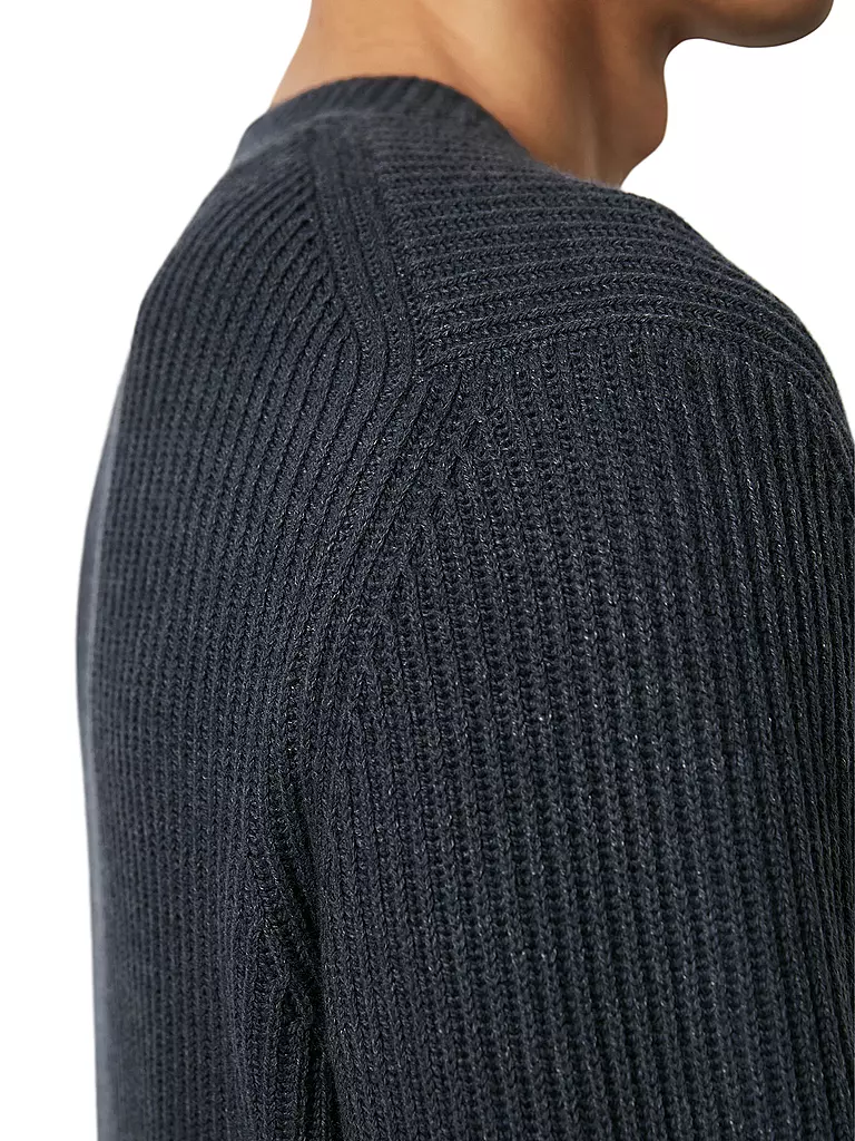 MARC O'POLO | Pullover | Blu