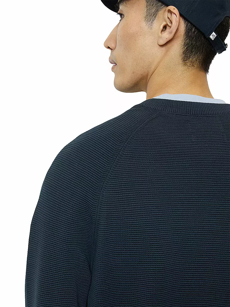 MARC O'POLO | Pullover |