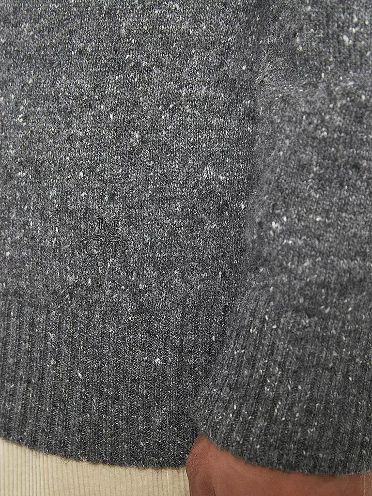 MARC O'POLO | Pullover | Grigio