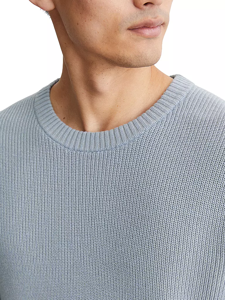 MARC O'POLO | Pullover |