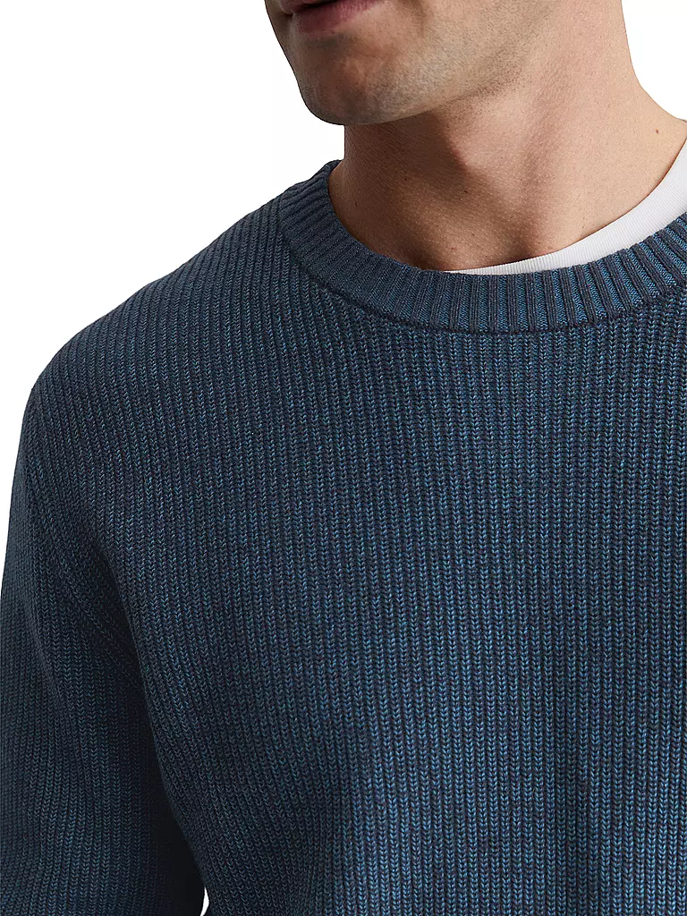 MARC O'POLO | Pullover |