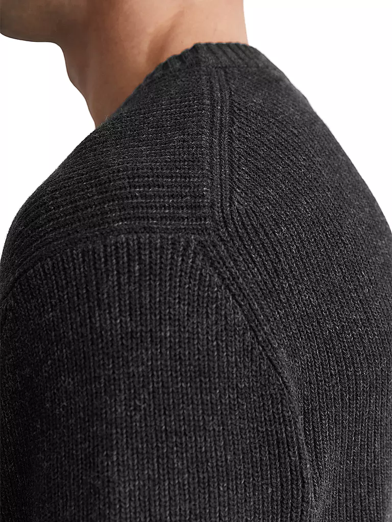MARC O'POLO | Pullover | Grigio