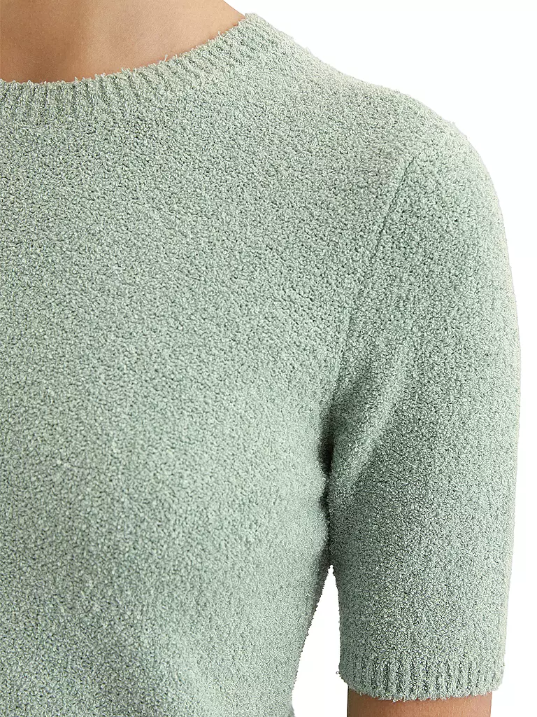 MARC O'POLO | Pullover | Menta