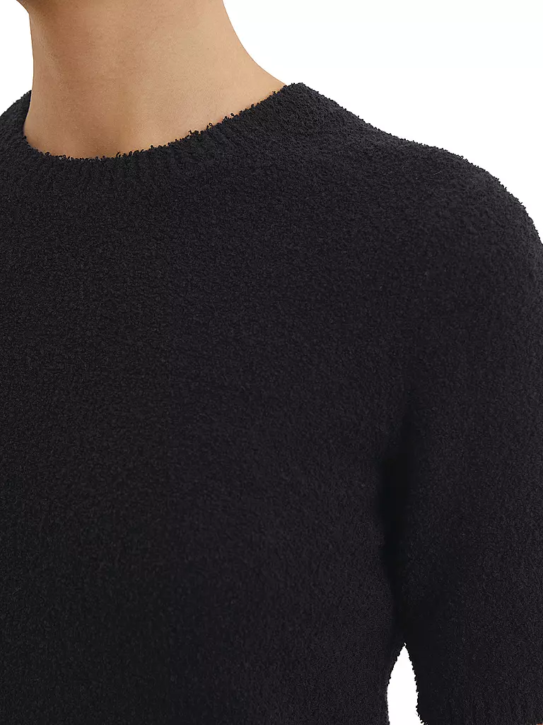 MARC O'POLO | Pullover | Blu scuro