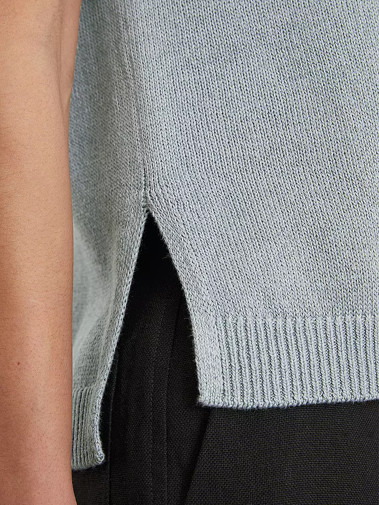 MARC O'POLO | Pullover |