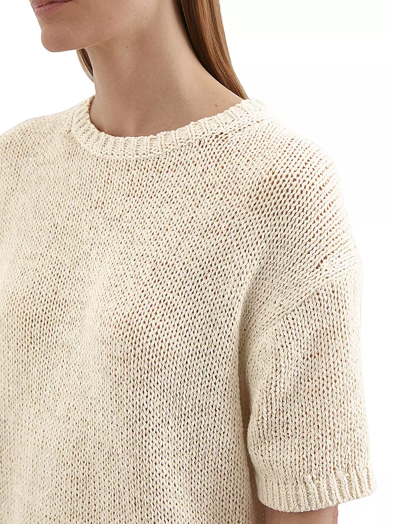 MARC O'POLO | Pullover |