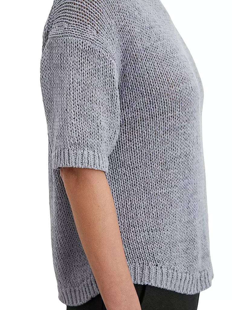 MARC O'POLO | Pullover | Grigio chiaro