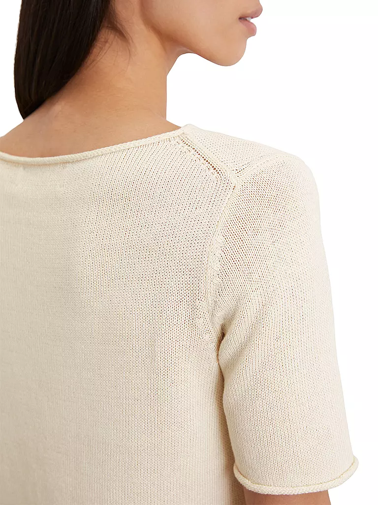 MARC O'POLO | Pullover |