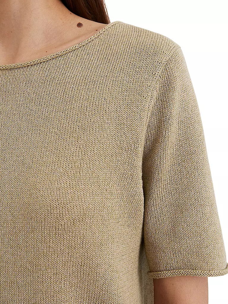 MARC O'POLO | Pullover |