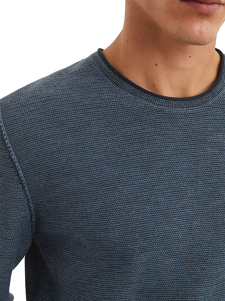 MARC O'POLO | Pullover | Grigio
