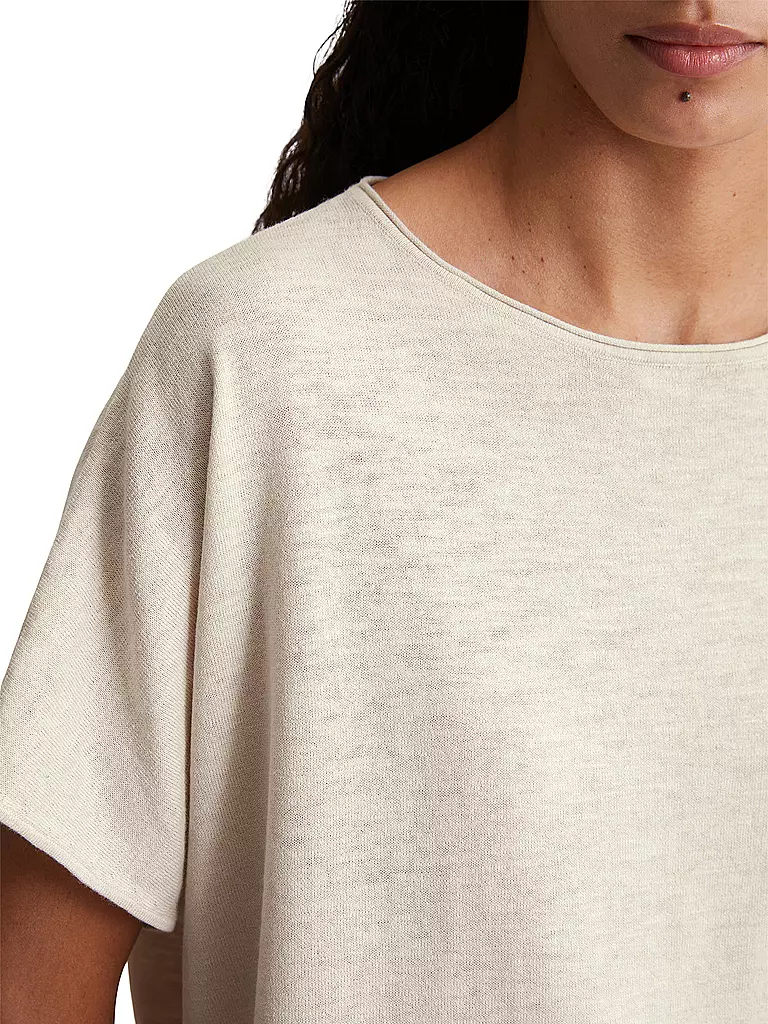 MARC O'POLO | Pullover |