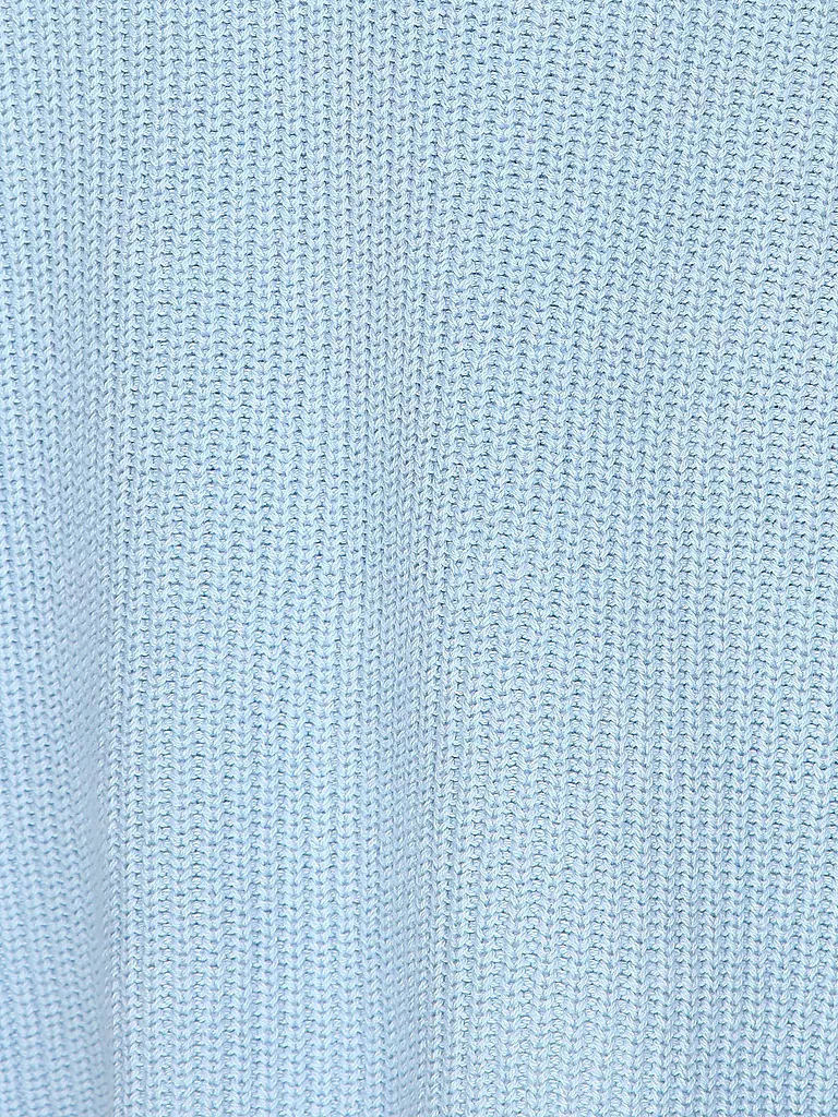 MARC O'POLO | Pullover | Blu chiaro