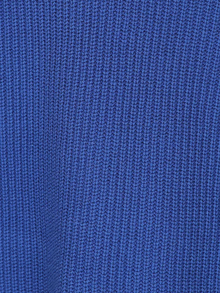 MARC O'POLO | Pullover | 