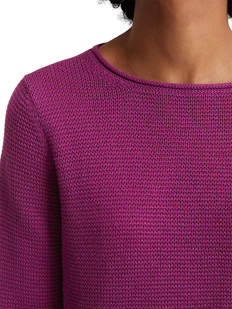 MARC O'POLO | Pullover |