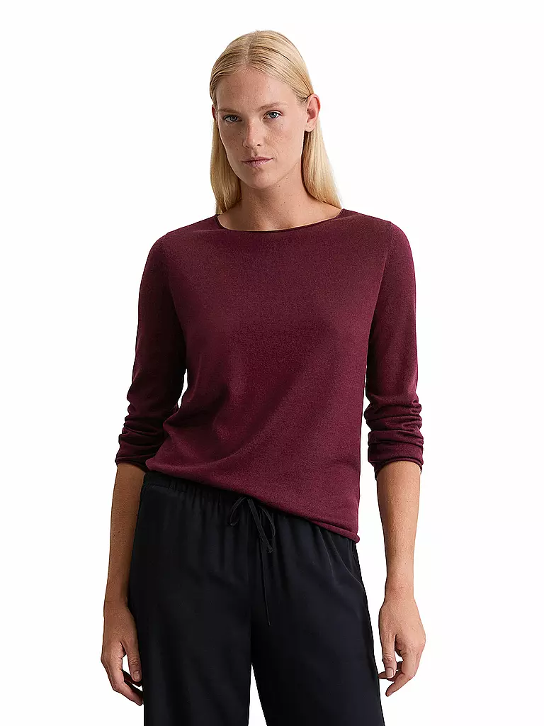 MARC O'POLO | Pullover | 