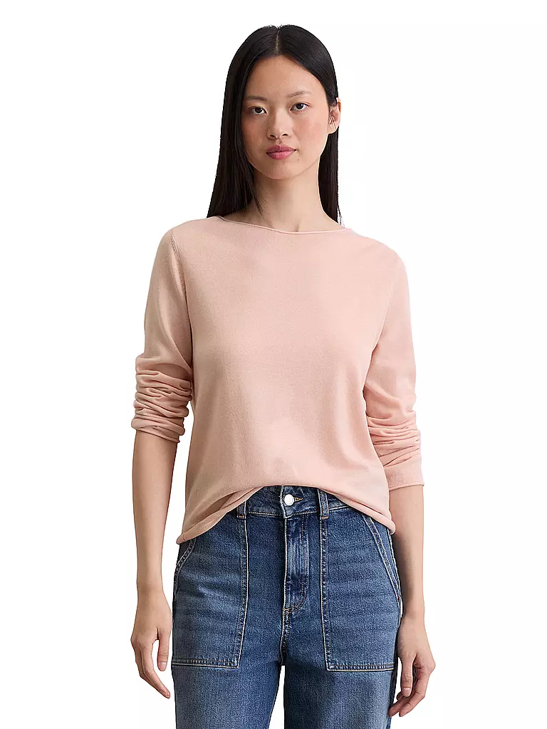 MARC O'POLO | Pullover | 
