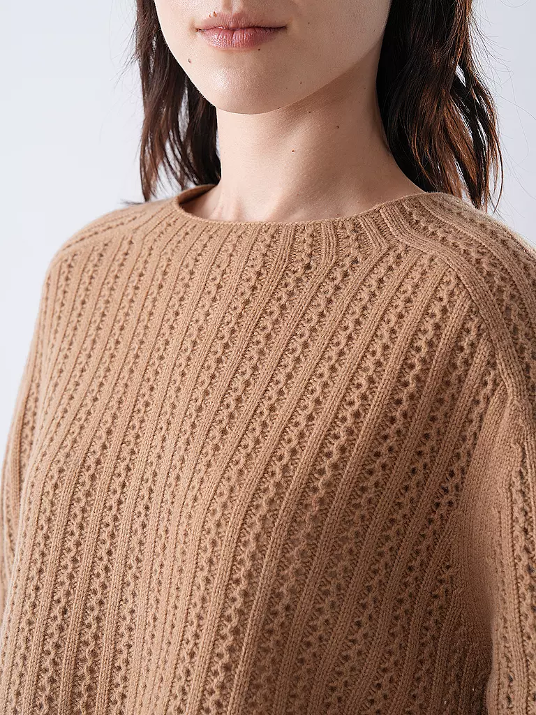 MARC O'POLO | Pullover |