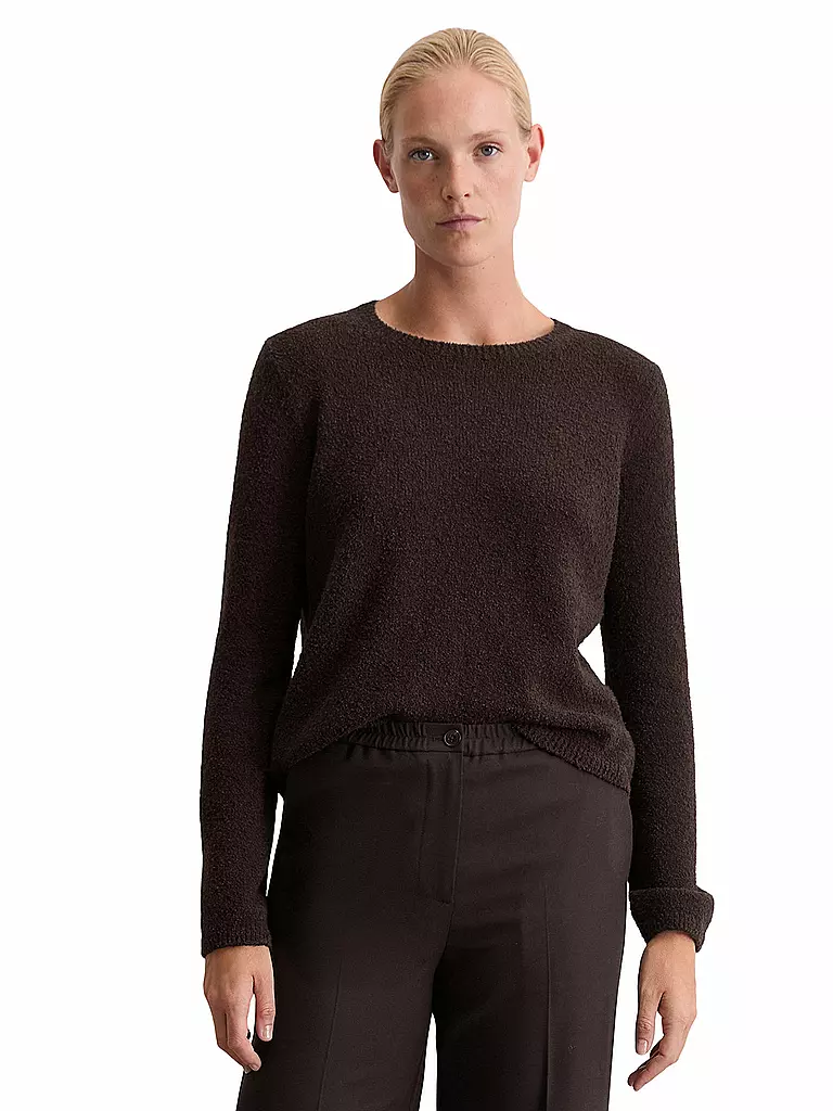 MARC O'POLO | Pullover | 