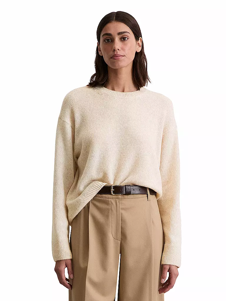 MARC O'POLO | Pullover | 