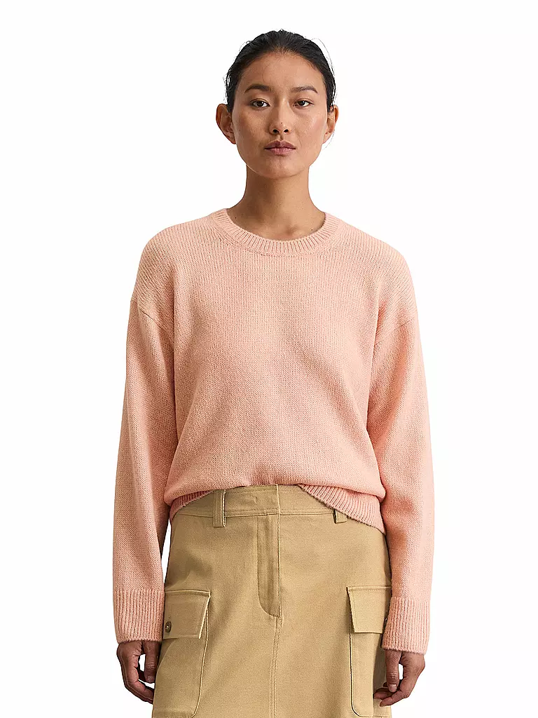 MARC O'POLO | Pullover | 