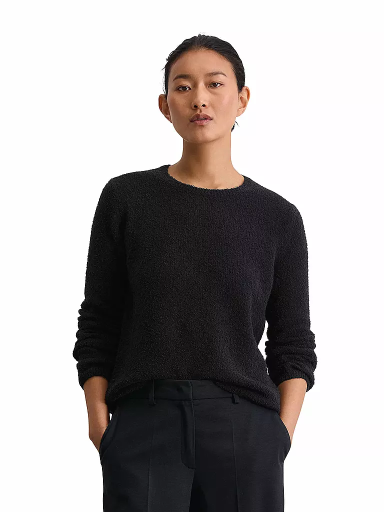 MARC O'POLO | Pullover | 