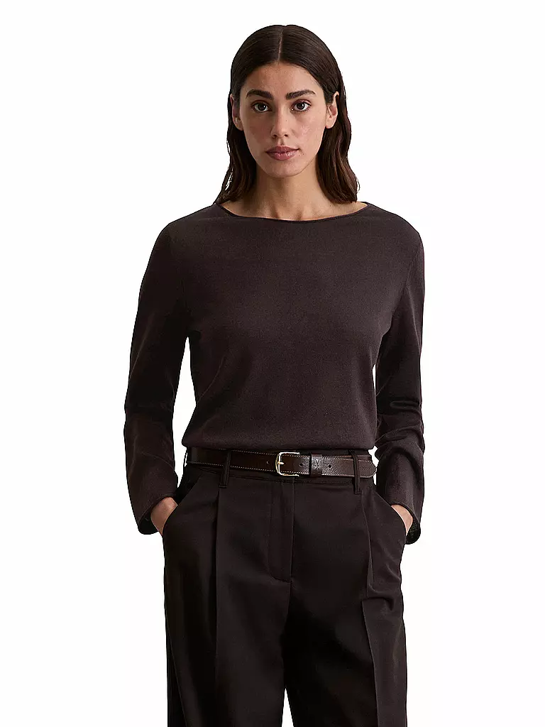 MARC O'POLO | Pullover | 