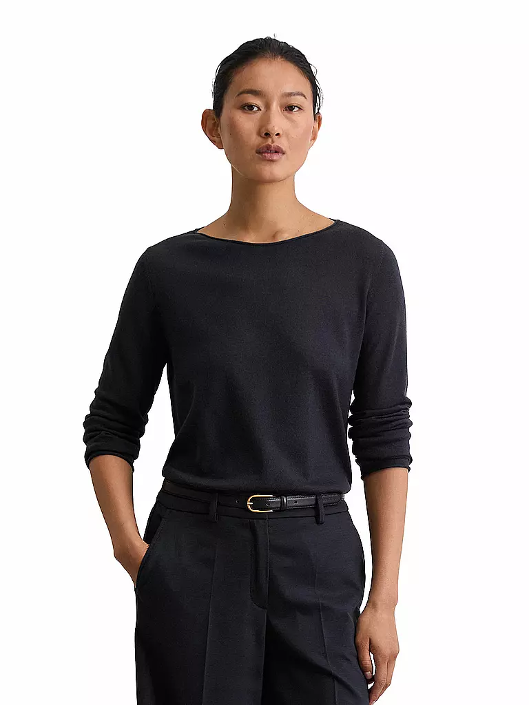 MARC O'POLO | Pullover | 