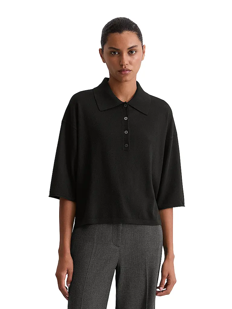MARC O'POLO | Pullover |