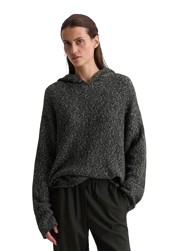 MARC O'POLO | Pullover |