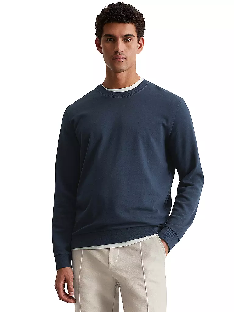 MARC O'POLO | Pullover |