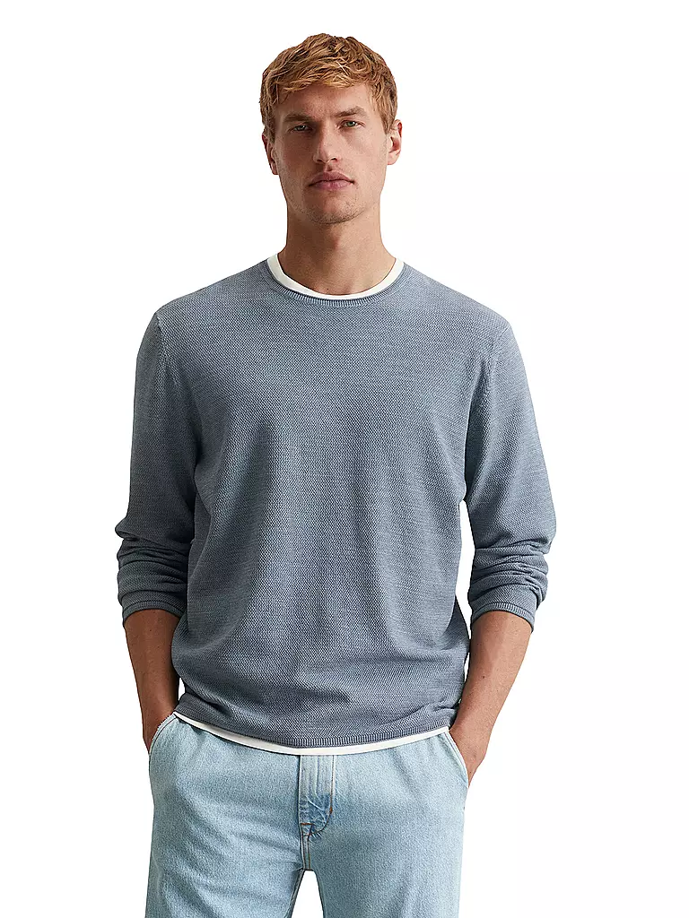 MARC O'POLO | Pullover |
