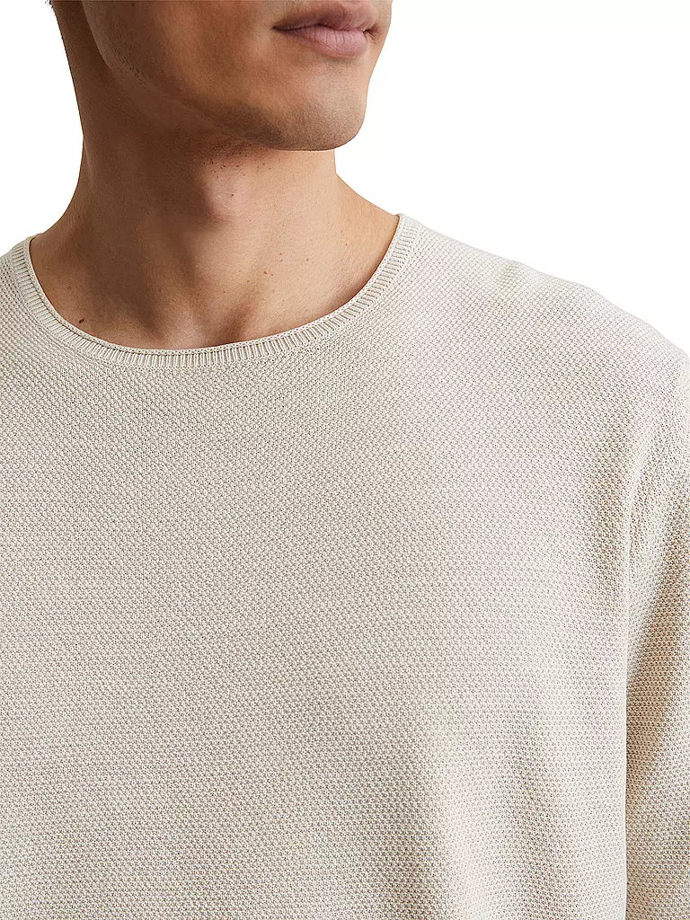 MARC O'POLO | Pullover |