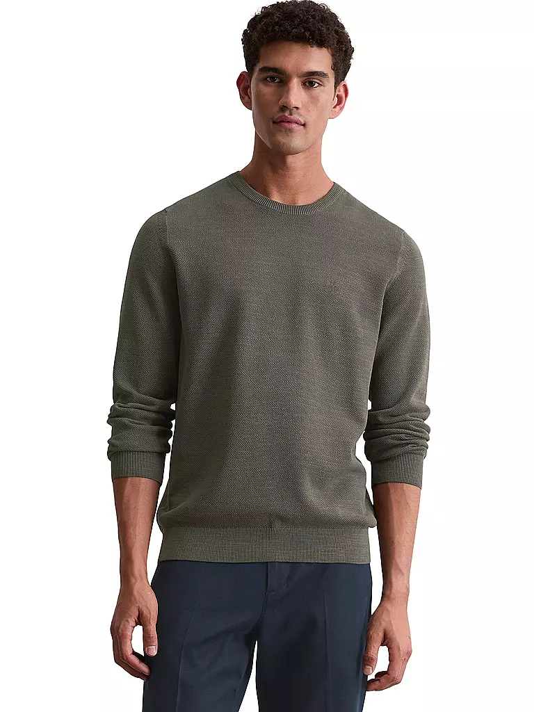 MARC O'POLO | Pullover | 