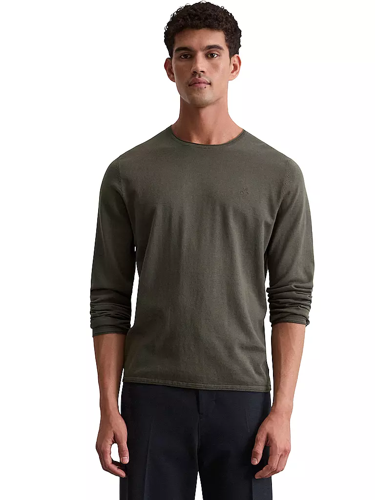 MARC O'POLO | Pullover | 