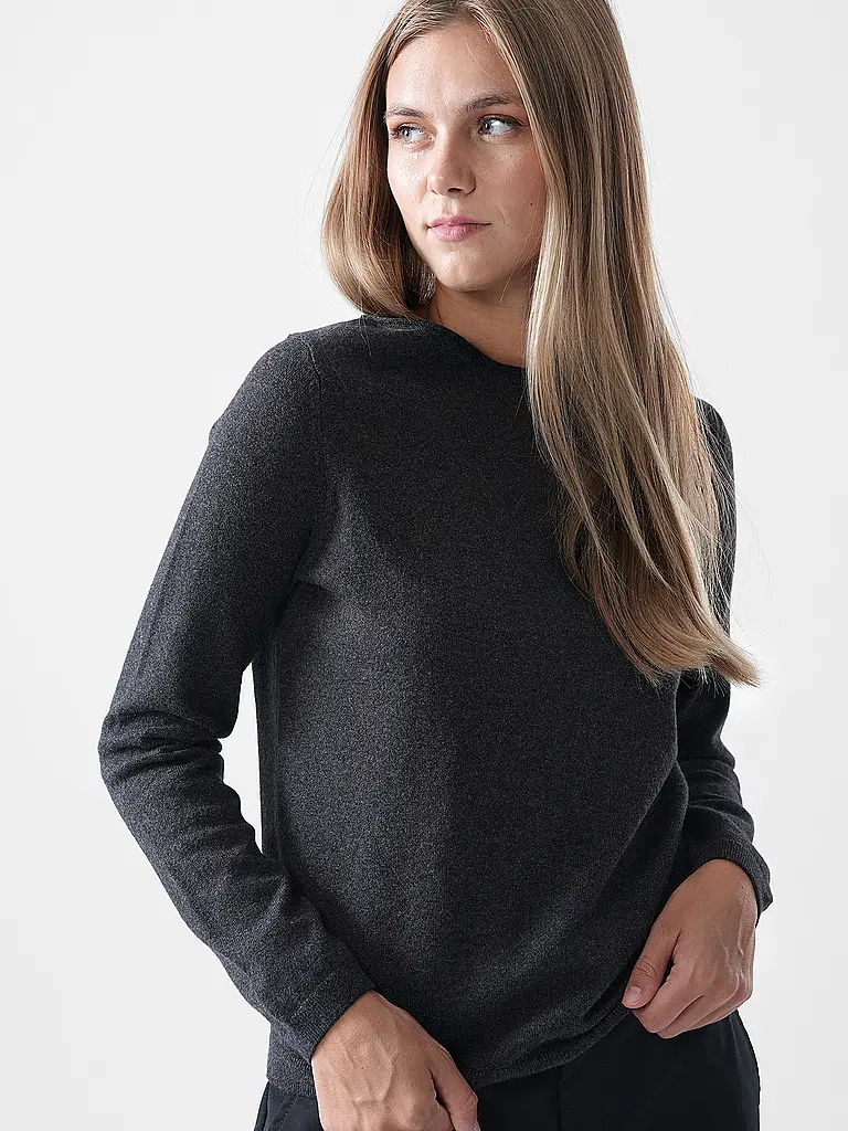 MARC O'POLO | Pullover | Grigio