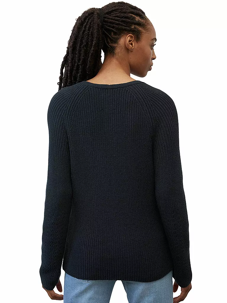 MARC O'POLO | Pullover | 