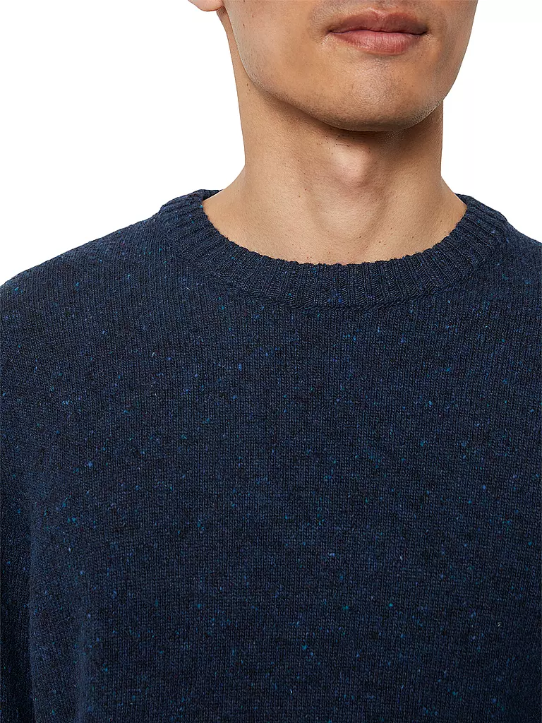 MARC O'POLO | Pullover | 