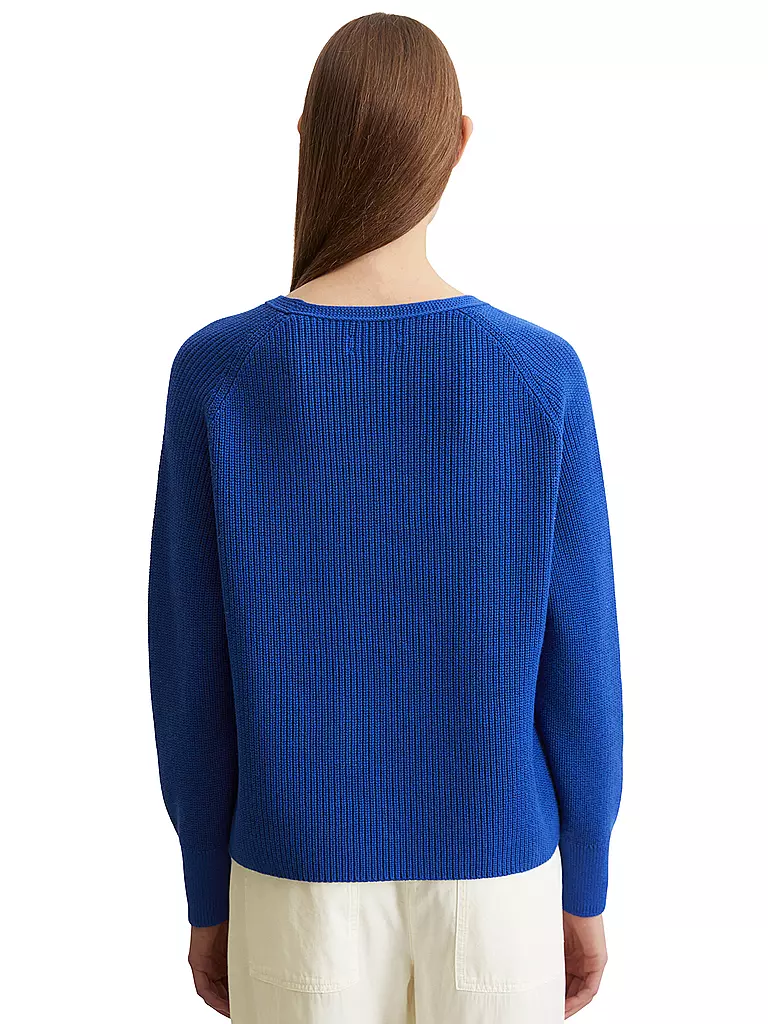 MARC O'POLO | Pullover | 