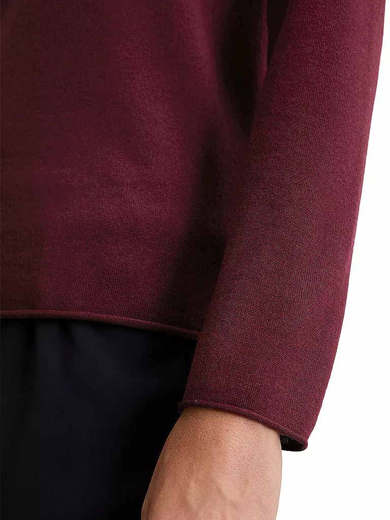 MARC O'POLO | Pullover | 
