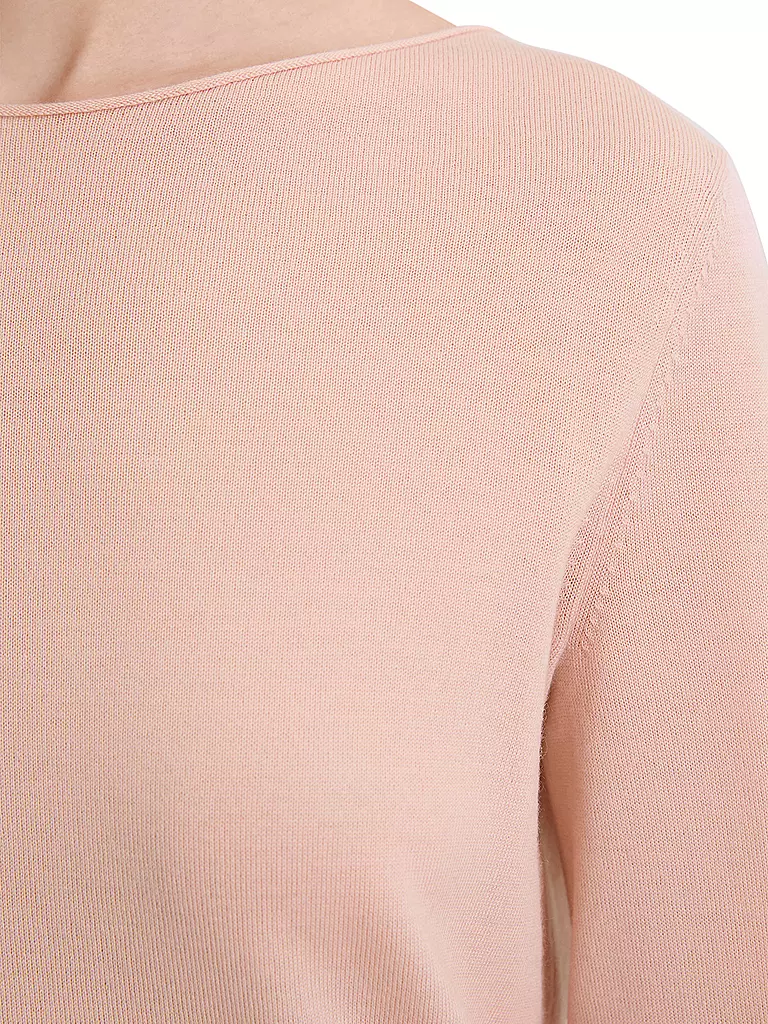 MARC O'POLO | Pullover | 