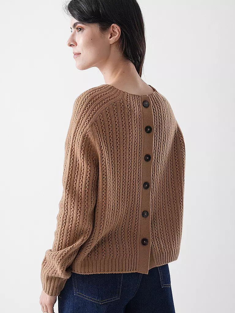 MARC O'POLO | Pullover |