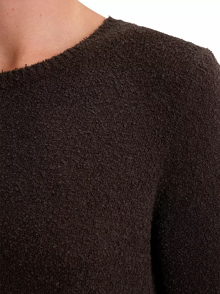 MARC O'POLO | Pullover | 