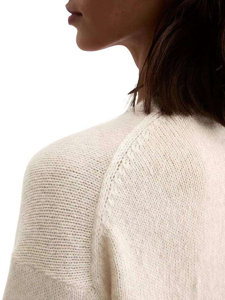 MARC O'POLO | Pullover | 