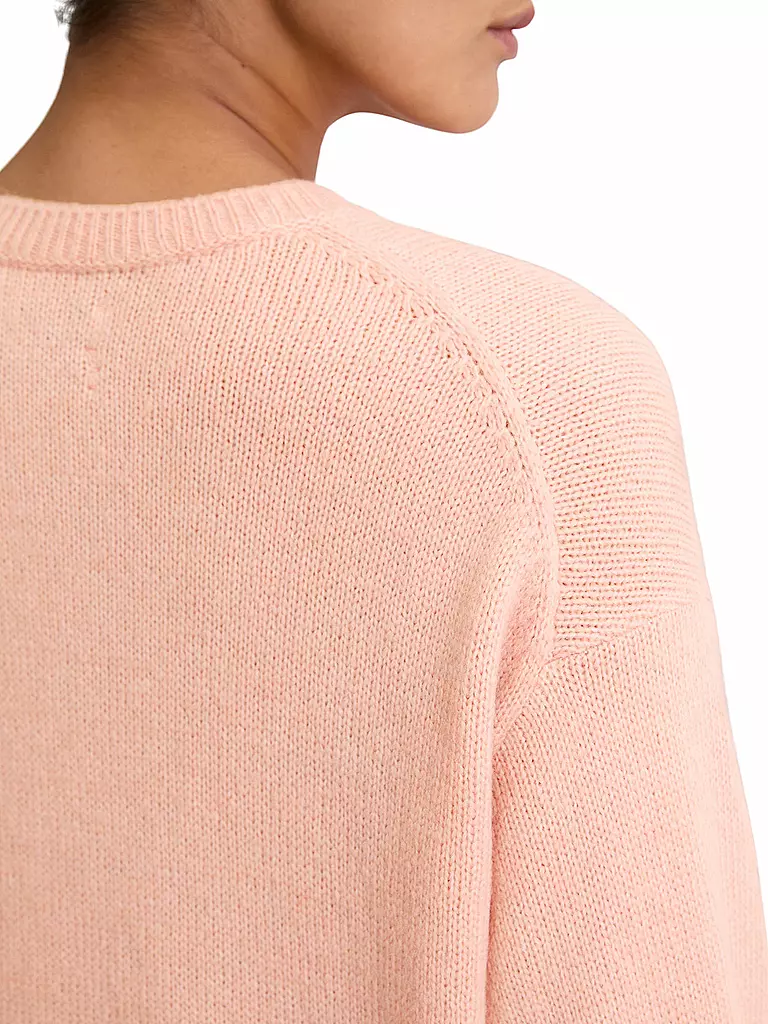 MARC O'POLO | Pullover | 