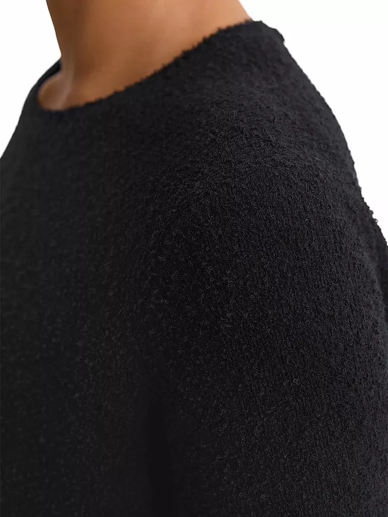 MARC O'POLO | Pullover | 