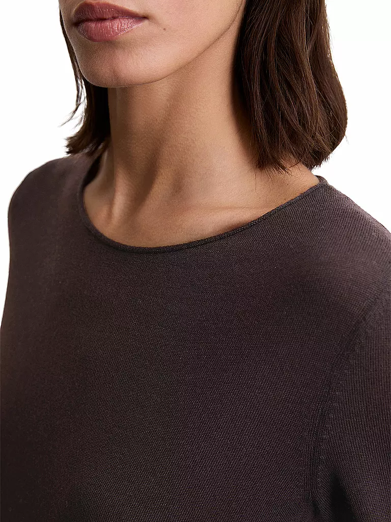 MARC O'POLO | Pullover | 