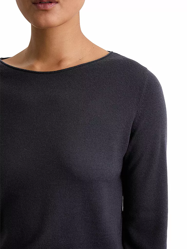 MARC O'POLO | Pullover | 