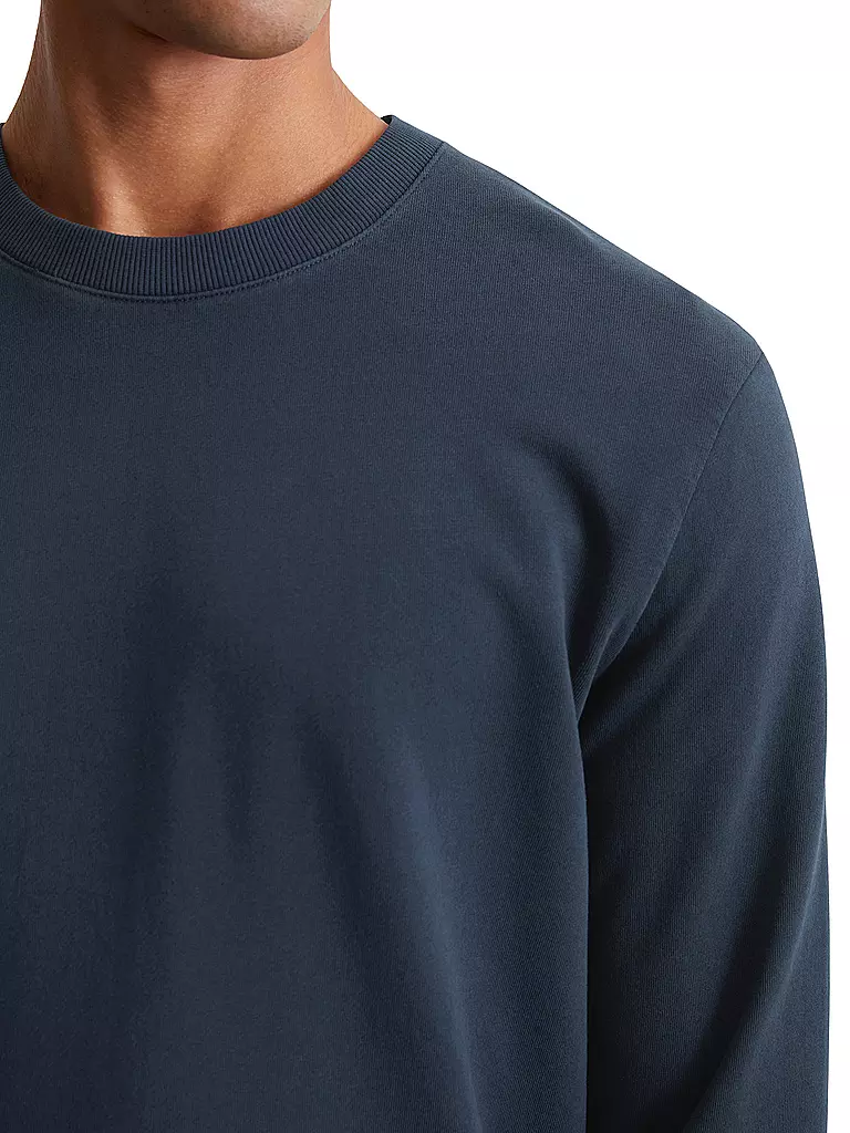 MARC O'POLO | Pullover |