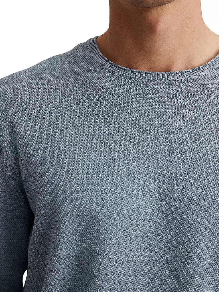 MARC O'POLO | Pullover |